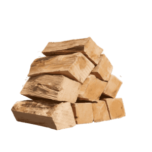 Bois de Chauffage 50 cm